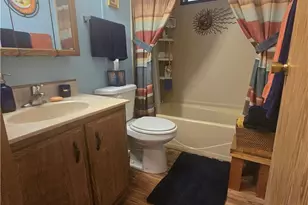 1660 Rio Vista Dr, Bullhead City, AZ 86442 - Photo 18