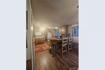 1660 Rio Vista Drive, Bullhead City, AZ 86442 - Photo 4
