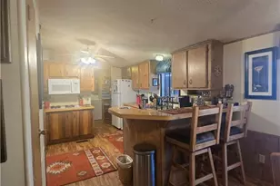 1660 Rio Vista Dr, Bullhead City, AZ 86442 - Photo 4