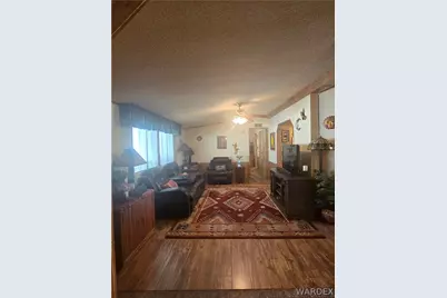 1660 Rio Vista Drive, Bullhead City, AZ 86442 - Photo 2