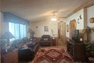 1660 Rio Vista Dr, Bullhead City, AZ 86442 - Photo 2