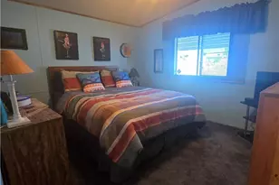 1660 Rio Vista Dr, Bullhead City, AZ 86442 - Photo 16