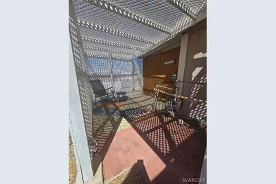 1660 Rio Vista Drive, Bullhead City, AZ 86442 - Photo 26