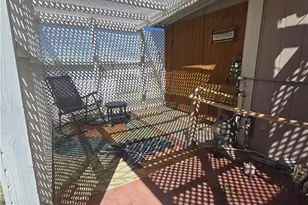 1660 Rio Vista Dr, Bullhead City, AZ 86442 - Photo 26