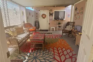 1660 Rio Vista Dr, Bullhead City, AZ 86442 - Photo 22