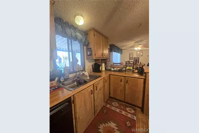 1660 Rio Vista Drive, Bullhead City, AZ 86442 - Photo 8