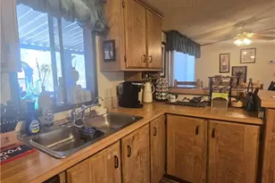 1660 Rio Vista Dr, Bullhead City, AZ 86442 - Photo 8