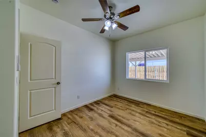 4870 Monarch Drive, Topock, AZ 86436 - Photo 36