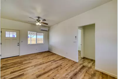 4870 Monarch Drive, Topock, AZ 86436 - Photo 14