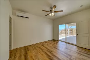 4870 Monarch Dr, Topock, AZ 86436 - Photo 28