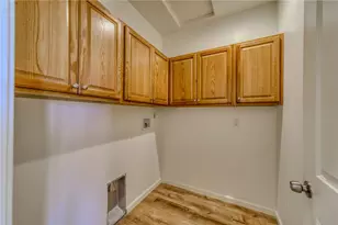 4870 Monarch Dr, Topock, AZ 86436 - Photo 24