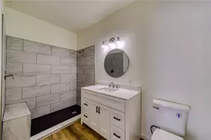 4870 Monarch Dr, Topock, AZ 86436 - Photo 30