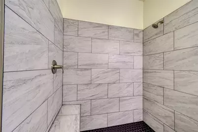 4870 Monarch Drive, Topock, AZ 86436 - Photo 32