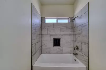 4870 Monarch Drive, Topock, AZ 86436 - Photo 38