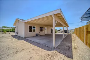 4870 Monarch Dr, Topock, AZ 86436 - Photo 8