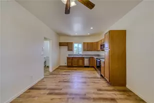 4870 Monarch Dr, Topock, AZ 86436 - Photo 18