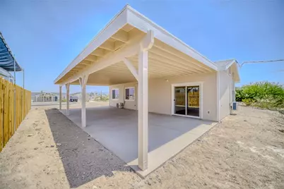 4870 Monarch Drive, Topock, AZ 86436 - Photo 1