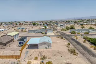 4870 Monarch Dr, Topock, AZ 86436 - Photo 4