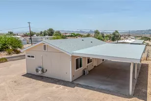 4870 Monarch Dr, Topock, AZ 86436 - Photo 4