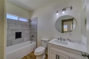 4870 Monarch Dr, Topock, AZ 86436 - Photo 38