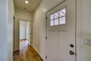 4870 Monarch Dr, Topock, AZ 86436 - Photo 14