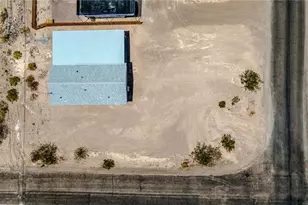 4870 Monarch Dr, Topock, AZ 86436 - Photo 42