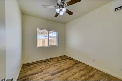 4870 Monarch Drive, Topock, AZ 86436 - Photo 34