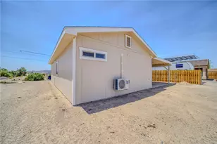 4870 Monarch Dr, Topock, AZ 86436 - Photo 10