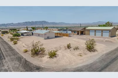 4870 Monarch Drive, Topock, AZ 86436 - Photo 40