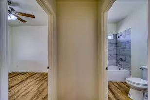 4870 Monarch Dr, Topock, AZ 86436 - Photo 40