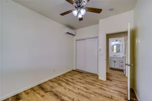 4870 Monarch Dr, Topock, AZ 86436 - Photo 36