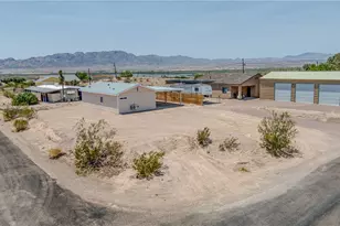 4870 Monarch Dr, Topock, AZ 86436 - Photo 2