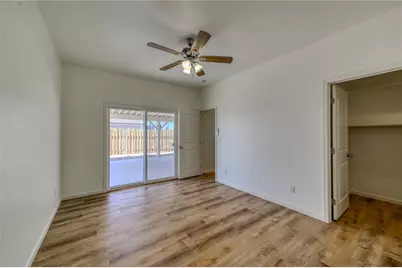 4870 Monarch Drive, Topock, AZ 86436 - Photo 26