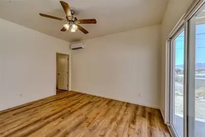 4870 Monarch Drive, Topock, AZ 86436 - Photo 24