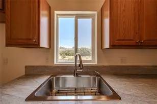 4870 Monarch Dr, Topock, AZ 86436 - Photo 22