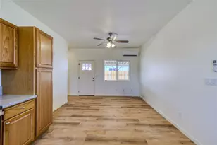 4870 Monarch Dr, Topock, AZ 86436 - Photo 16