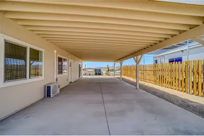 4870 Monarch Drive, Topock, AZ 86436 - Photo 6