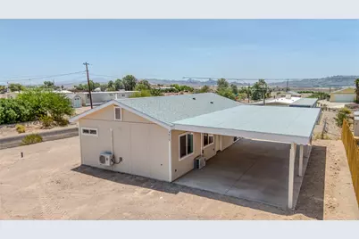 4870 Monarch Drive, Topock, AZ 86436 - Photo 1