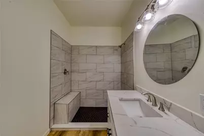 4870 Monarch Drive, Topock, AZ 86436 - Photo 30