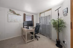 8685 E Colorado Dr, Kingman, AZ 86401 - Photo 12