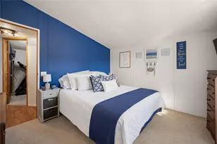 8685 E Colorado Dr, Kingman, AZ 86401 - Photo 14