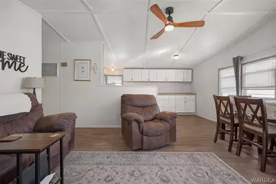 8685 E Colorado Drive, Kingman, AZ 86401 - Photo 10