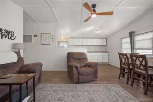 8685 E Colorado Dr, Kingman, AZ 86401 - Photo 10