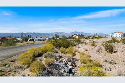 2809 Paloma Senda, Bullhead City, AZ 86442 - Photo 18