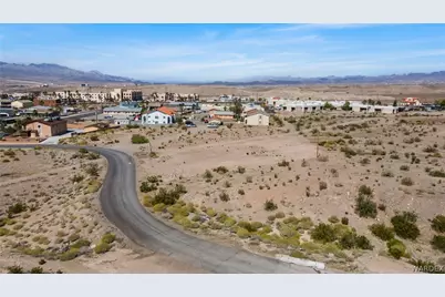 2809 Paloma Senda, Bullhead City, AZ 86442 - Photo 4