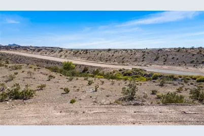 2809 Paloma Senda, Bullhead City, AZ 86442 - Photo 16