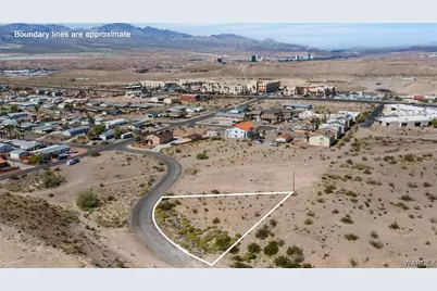 2809 Paloma Senda, Bullhead City, AZ 86442 - Photo 10