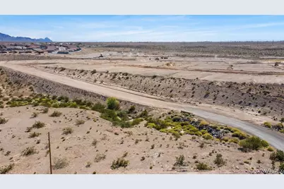 2809 Paloma Senda, Bullhead City, AZ 86442 - Photo 6