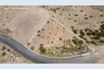 2809 Paloma Senda, Bullhead City, AZ 86442 - Photo 12