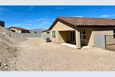 2566 Aaron Pl., Bullhead City, AZ 86442 - Photo 26